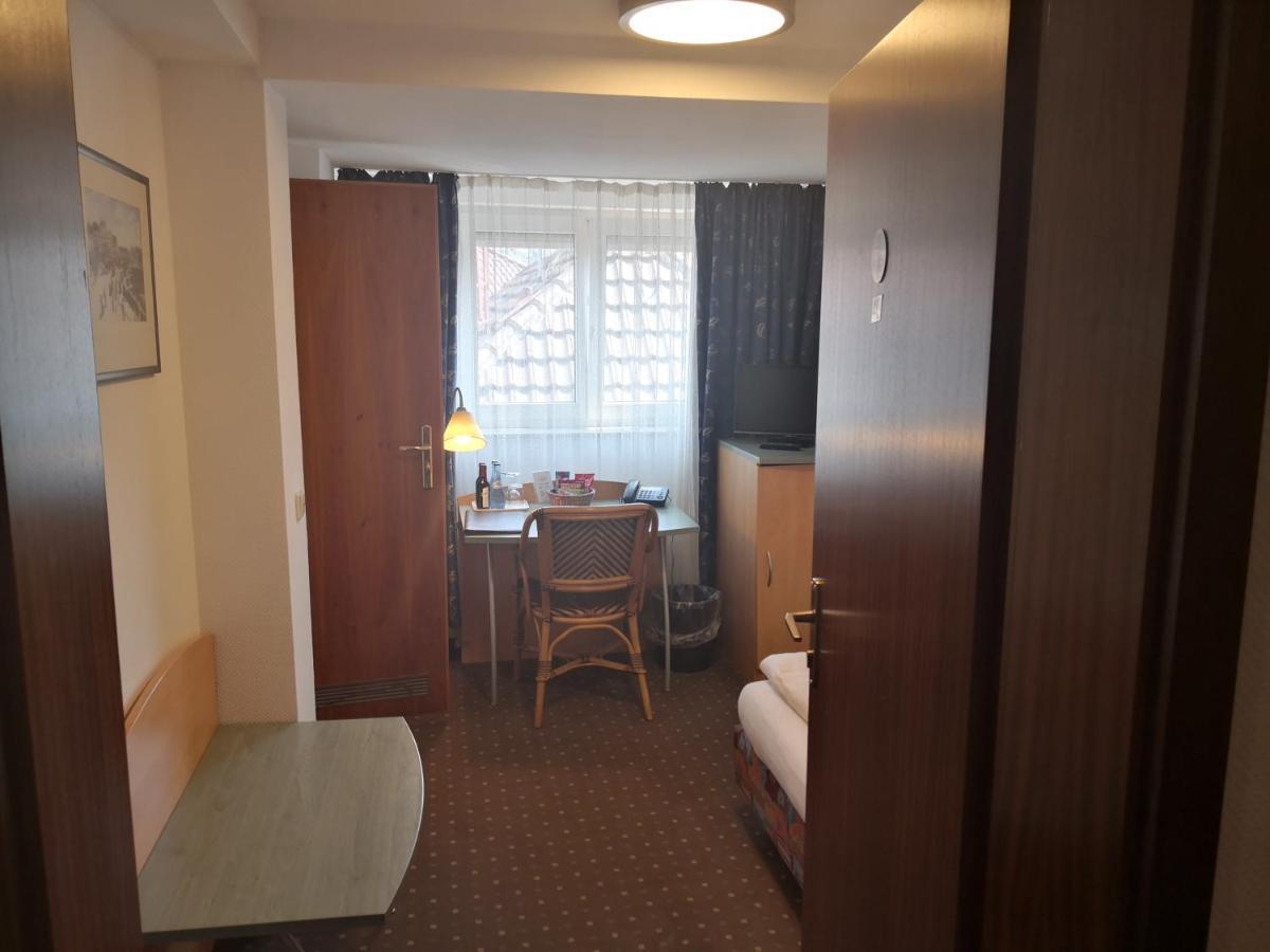 Guest house Am Heusteig Stuttgart