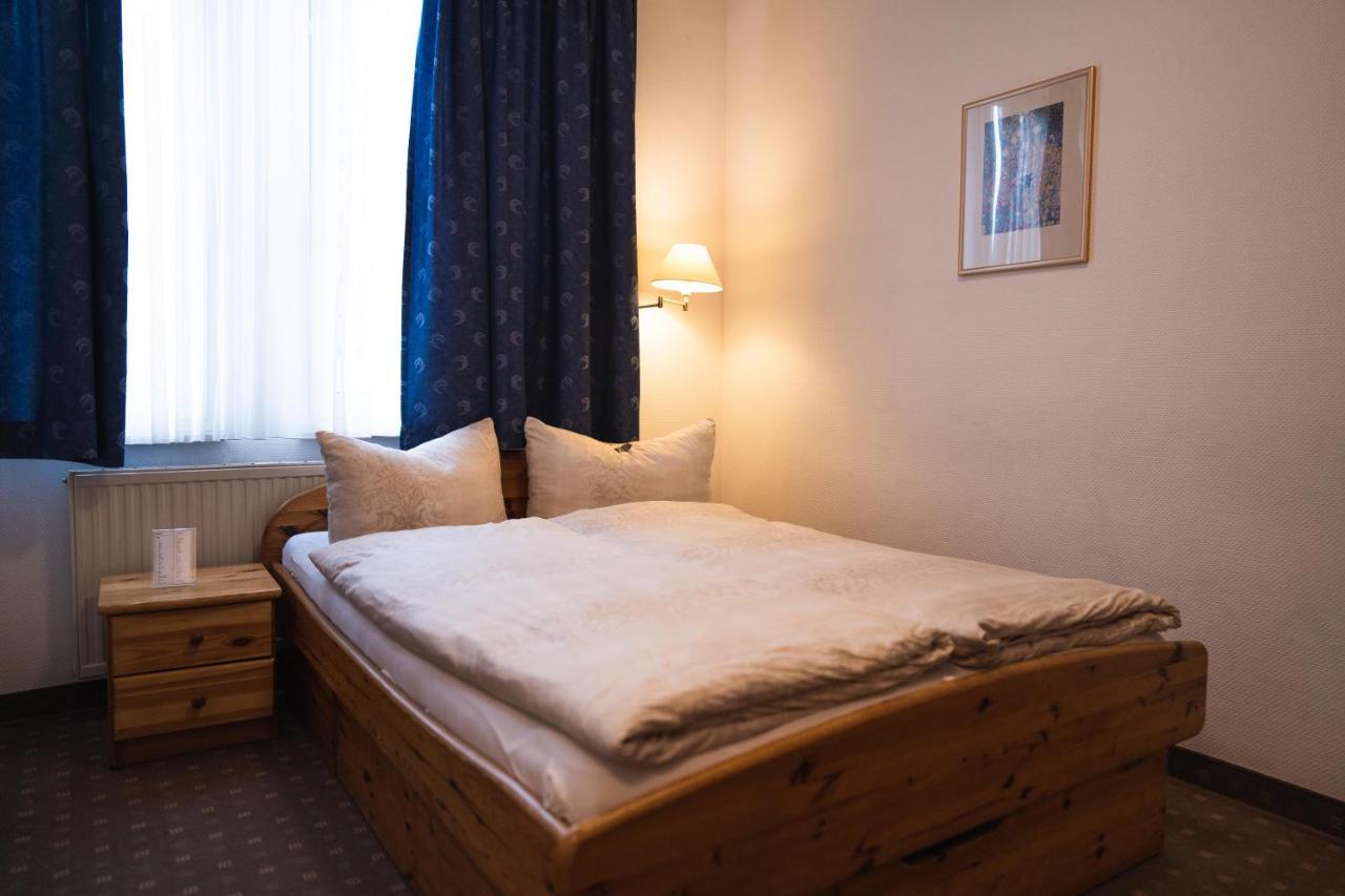 Am Heusteig 3* Stuttgart