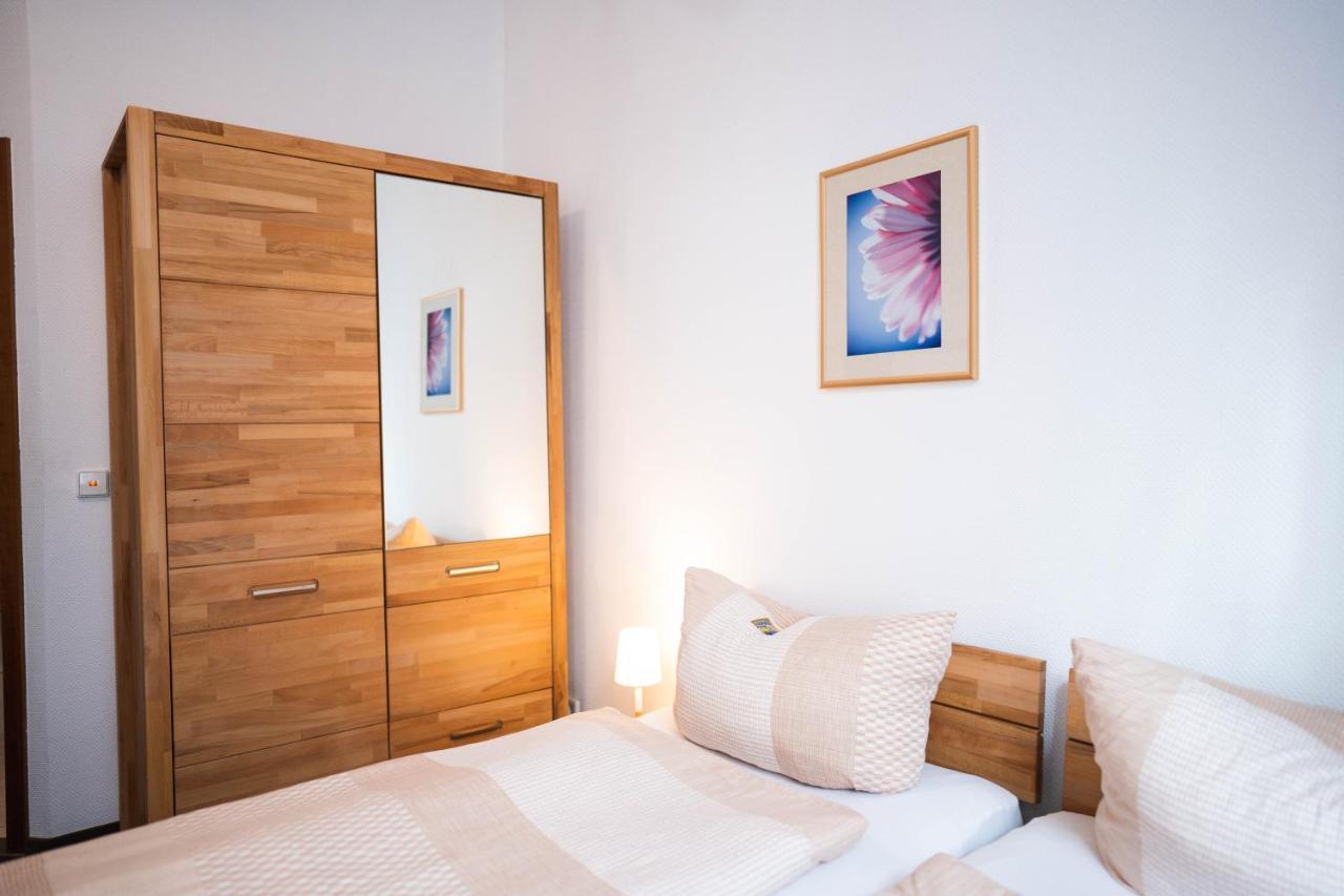 Am Heusteig 3* Stuttgart