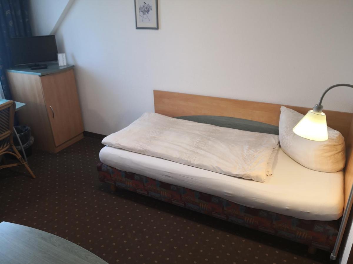 Am Heusteig 3* Stuttgart