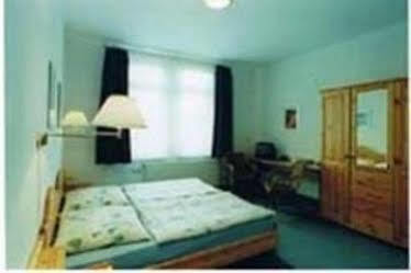 Am Heusteig Gasthuis 3*